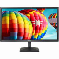 Image result for LG Monitor TV Combo