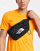 Image result for Fanny Pack Holsters for Men