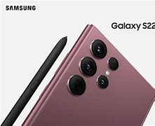 Image result for Samsung New Brand
