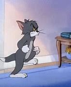 Image result for Tom Replaced by Robot Tom and Jerry