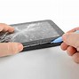 Image result for Samsung Tab S7 Battery