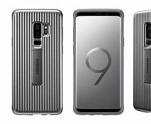 Image result for Cases Samsung Galaxy S9