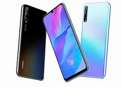 Image result for huawei p smart s prices