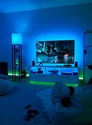 Image result for Television in Room