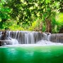 Image result for 4K Wallpaper Waterfall 3840X2160