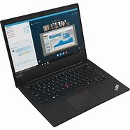 Image result for Lenovo HP Computer