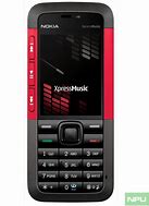 Image result for Nokia MP3 Phone