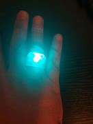 Image result for DC Green Lantern Ring
