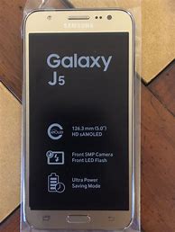 Image result for Samsung Galaxy J5 Plus