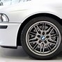 Image result for BMW M5 Interior the Gearbox Picture