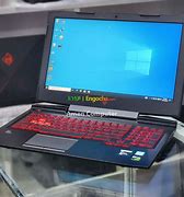 Image result for HP Omen Gaming Laptop