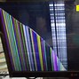 Image result for How to Clean a Large Flat Screen TV