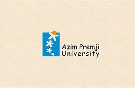 Image result for Azim Premji Stanford University