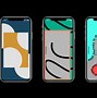 Image result for Structure iPhone Mockup