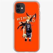 Image result for Anime iPhone 10 Case