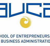 Image result for auca