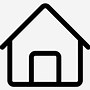Image result for Android Navigatoin Home Icon