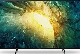 Image result for Sony BRAVIA 65-Inch