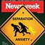 Image result for Newsweek غلاف