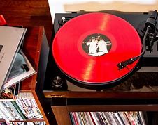 Image result for Garrard Turntable Record Players/Turntables