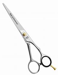 Image result for Hair Cutting Shears