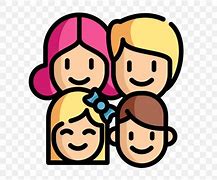 Image result for Little Brother Emoji