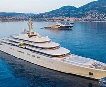 Image result for Largest Yacht in the World Royal Carribean