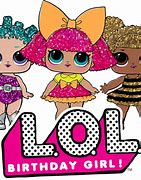 Image result for LOL an Be Happy