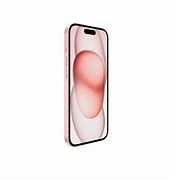 Image result for iPhone 17 Buy