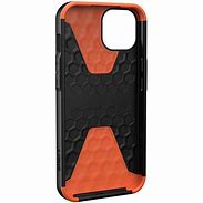 Image result for UAG Civilian iPhone 13