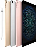 Image result for New Pick iPad