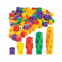 Image result for Counting Cubes