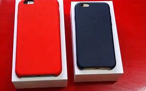 Image result for iPhone CVS iPhone 6