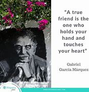 Image result for Inspirational Quotes in Spanish and English