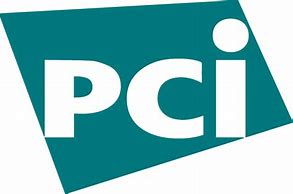 Image result for PCI Logo