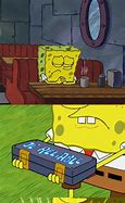 Image result for Spongebob Old Reliable Meme