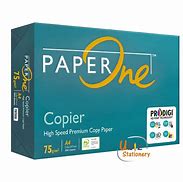 Image result for A4 Paper Lagoon Green Colour 75Gsm