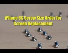 Image result for iPhone 12 Specifications Comparison Chart