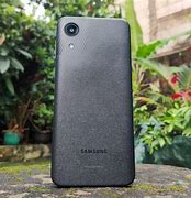 Image result for Samsung Galaxy A03 Core