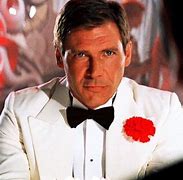 Image result for Indiana Jones Bow Tie