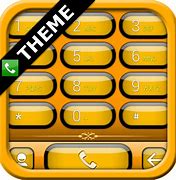 Image result for iPhone 6 Dialer Themes