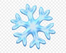 Image result for Frosty Emoji