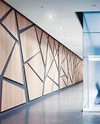 Image result for Architectural Wall Panels Interior
