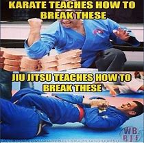 Image result for Jiu Jitsu Kids Memes
