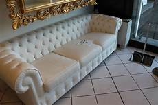 divani in offerta offerta divano chester 7403 divani a prezzi scontati divani in offerta offerta divano chester 7403 divani a prezzi scontati