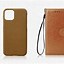 Image result for Western Leather Phone Cases