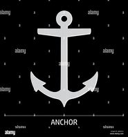 Image result for Anchor Shape