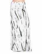 Image result for Maxi Skirt Outfits