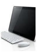 Image result for Sony Laptops Brand