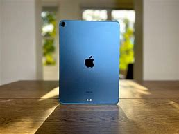 Image result for Apple iPad Blue
